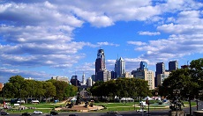 Philadelphia area IT Recruiters for Tech